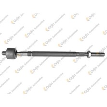 ORJIN-01705 - Rot Mili 807 C8 2.0 2.0hdı 2.2 2.2hdı 3.0 V6 02>