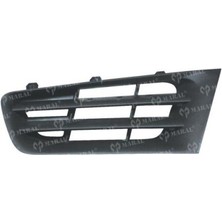 MRL200162 - Panjur Ön Sol Megane Iı 07>09