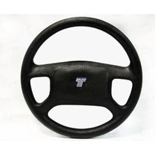 Fp 20 SEDR01 - Direksiyon Simidi Dkş Slx Kalın Diş Kapaklı