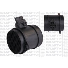 KRAFTVOLL-05060074 - Hava Debımetre (Hava Kutle Olcer) Volvo S60 2.4t5 R2.5 T Awd 03-> S80 3.0t6 01-06 V70 2.4t5 R2.5 03-