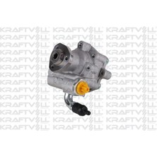 KRAFTVOLL-01060085 - Dıreksıyon Pompası Crafter 30/35 2.0/2.5tdı 11>