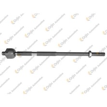 ORJIN-00443 - Rot Mili Connect 02>13 1.8tdcı Focus 98>04