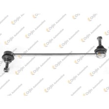 ORJIN-00237 - Stabilizer Z Rotu Ön Sağ Sol Lınea 07> Fıorıno / Bıpper / Nemo 08>