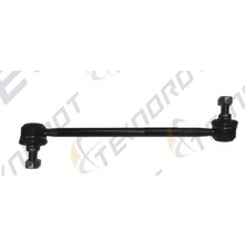 TEKNOROT-KI-236 - Stabilizer Z Rotu Ön Sağ Cerato 04>