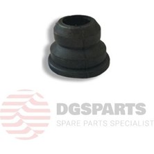 Dgs T-20217 - Süspansiyon Takozu Armut Dkş M131 Ym