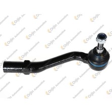 ORJIN-00167 - Rotbaşı Sağ C2 C3 C3 Iı C3 Plurıel 02>09 1007 04>