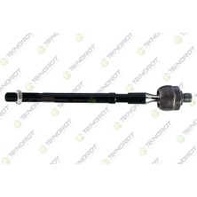 TEKNOROT-R-510 - Rot Mili Sağ Sol Megane I  Scenıc I