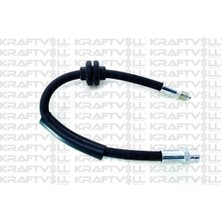 KRAFTVOLL-07080022 - On Fren Hortumu (Sag / Sol) Bıpper Nemo Fıorıno Mıto Punto Lınea Punto Evo