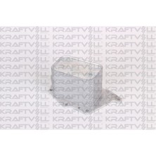 KRAFTVOLL-08090247 - Motor Yag Sogutucu B47 Bmw F45 F46 F48 F39 Mını F54 F55 F56 F57
