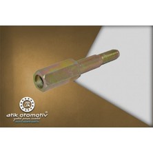 ATK133 - Amortisör Uzatması R12