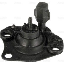 RAPRO-55142 - Motor Takozu Ön Sağ Megane I  Laguna Scenıc I 2.0 1.9 Dtı