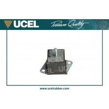 UCEL-10950 - Motor Takozu Trafıc 1.4 2.0