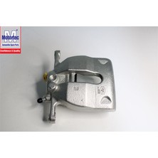 MTTC-RNT0890 - Fren Kaliperi Ön Sağ Kangoo 08>