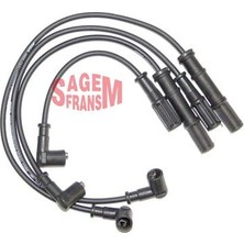 SAGEM-28216 - Buji Kablosu Uno 60S