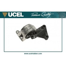 UCEL-31404 - Motor Takozu Ducato Boxer Jumper 2.3 Jtd 2.8 Jtd