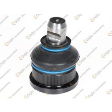 ORJIN-00919 - Rotil Sağ Sol 106 / Ax Saxo 16MM 91>98