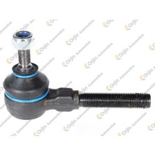 ORJIN-00195 - Rot Başı Solenza DA148-