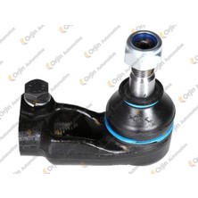 ORJIN-00201 - Rotbası On Sag Daewoo Lanos 91>97 Ascona ( C ) 81>88 Nexıa 86>