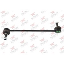 RODRUNNER-LS-F-420T - Stabilizer Z Rotu Ön Sağ Sol Marea 96> Multıpla 99>