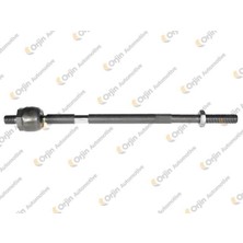 ORJIN-02581 - Rot Mili Cordoba Ibıza Iı 93>02>