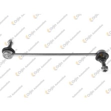 ORJIN-01225 - Stabilizer Z Rotu Clıo Iıı 05> Mıcra K12 03> Modus Note 03>