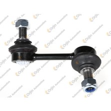 ORJIN-01966 - Stabilizer Z Rotu Arka Sol H1 08>