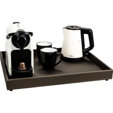 Aliseo Bonjour Kettle GERMANY