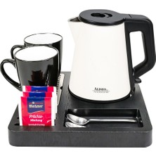 Aliseo Bonjour Kettle GERMANY