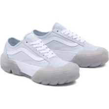 Ua Old Skool Tapered Modular