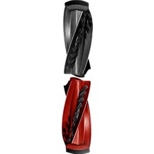 Fathomless Qrevo CURVE/P20 Pro Robot Süpürge Yedek Parçaları Için Ana Silindir Fırçası (Yurt Dışından)