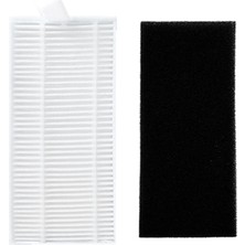 Fathomless 7490 / 8290 Immortal Ultra Power X-Treme Parçaları Filtre Paspas Toz Torbası Için (Yurt Dışından)