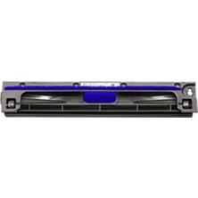 Fathomless V6 V8 V10 V11 Yedek Elektrikli Süpürge Zemin Fırçası Alt Kapağı (Yurt Dışından)