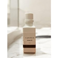 Carpex Aroma Oil 250 ml Koku Kartuşu