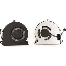 LineOn Hp TPN-Q175 Notebook Cpu Fan