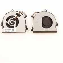 LineOn Hp 15-DB0011WM Notebook Cpu Fan