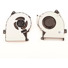 LineOn Asus X540 X540LA Notebook Cpu Fan