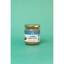 Letta Vanilyalı Fındık Ezmesi 180 gr %80 Fındık ve Gerçek Vanilya Özü
