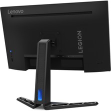 Lenovo Legion R27I-30 27" 0.5 Ms 165Hz Gaming Monitör 67B5GAC1TK