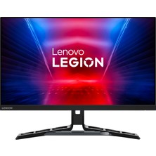Lenovo Legion R27I-30 27" 0.5 Ms 165Hz Gaming Monitör 67B5GAC1TK