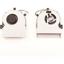 Asus A55 Notebook Cpu Fan