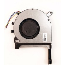 LineOn Asus Tuf F17 FX706LI Notebook Cpu Fan