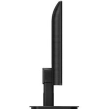 Phılıps 27" IPS 27E1N1100A-01 5ms 75HZ HDMI Multımedya Monitör