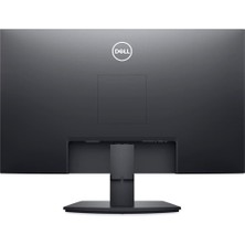 Dell 27 Dell SE2725H LED 5 Ms 75 Hz Hdmı/vga