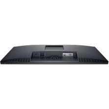 Dell 27 Dell SE2725H LED 5 Ms 75 Hz Hdmı/vga