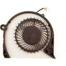 LineOn Dell Inspiron G3 3579 G3 3779 Notebook Gpu Fan (Sağ)