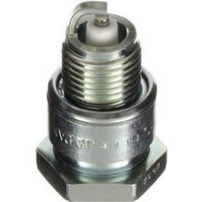 Ngk Buji BP7HS-10 Yamaha Bws 100 Scooter