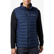 Columbia Silver Falls Erkek Yelek