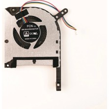 LineOn Asus Tuf A15 FX506L Notebook Gpu Fan