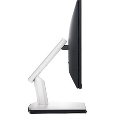 Dell 24" IPS Dokunmatık P2424HT 5ms 60HZ Hdmı-Dp Type-C Kurumsal Monitör