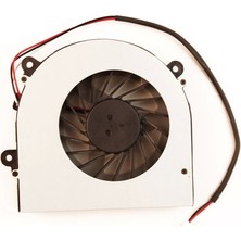 LineOn Monster Abra A7 V5.3 Notebook Cpu Fan